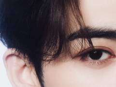 누구에게나 일어날 수 있는 일