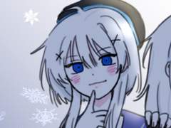 별에게 소원을_미아토 세츠네 프로필