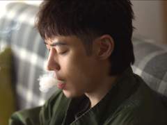 무브 투 헤븐(2021) 조상구 위주 스샷(1)