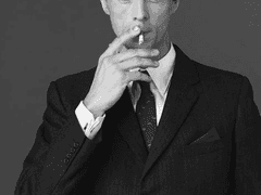 [인물] 광공 이미지