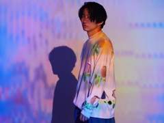 [의상] 섹스레스 스타일