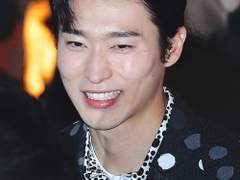 당신도 사랑할때 2