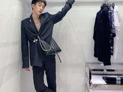 [의상] 광공 스타일