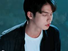 [의상] 단정 미남 스타일