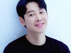 種瓜得瓜 4-2 (2)