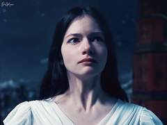 [인물] 다양한 스타일 미녀