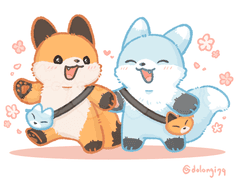 3월 넷째 주~다섯째 주 컴션 작업물^-^