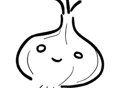 고등 교과서 자료구조(1) - 12p~24p