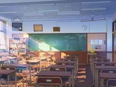 No.1 이쁜이를 위하여 _1교시