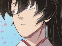 화산귀환 드림썰-검존집착녀와 도망치는 검존