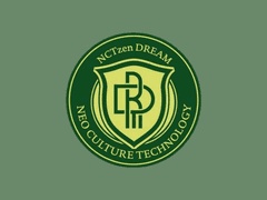 웰컴투 시티고 [1-1]☆