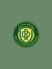 웰컴투 시티고!