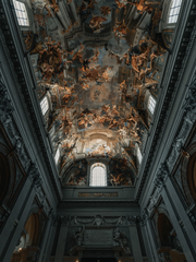 서브병에 걸린내가 소설속 엑스트라로 빙의했다. 