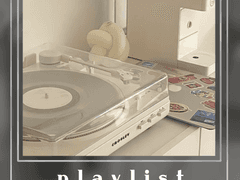 도만의 참모인 드림주