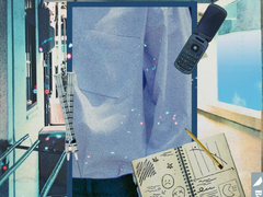 영웅은 죽고 싶다