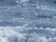 산출해낸 해답 전부가 하나 둘 희생을 동반하며