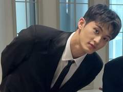 (재업)개같은 하이틴 클리셰에 빠져버린 것 같다.