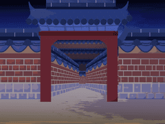 [프로젝트Q] '단꿈'의 체험판