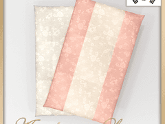 [Atelier Lena] 영아용 전통 아기 이불