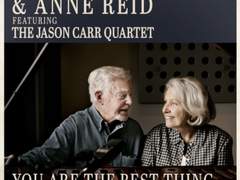 아름다운 아내에게