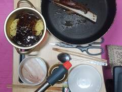 2023. 3. 30. 오전에 갑작스런 미팅~ 오후에 회사소개서 작성..을 못하게 되었다..