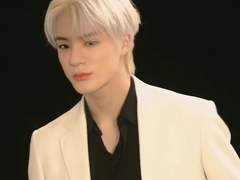 회장님 아들은 신입사원 01-05