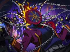 선악과의 자유 의지 상징과 생명의 열매-단테의 리와인드 분석 글