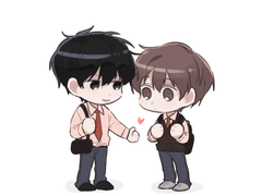 남비엘 셕승 백업 (소량의 범승)