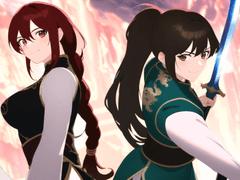 1부 : 홍천골 (15)