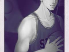 정대만 지갑 속 사진의 정체