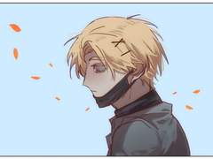 단 하나의 가능성,