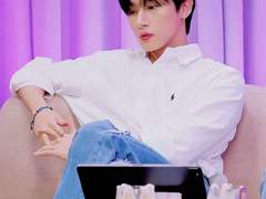 [창균]欲심 - 16&17