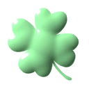 퀸암어퀸나는퀸그냥퀸그저퀸암어퀸