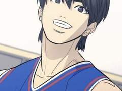 편의점 존잘남(1)