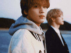 아이돌이랑 사귀는 일반인 여주 03