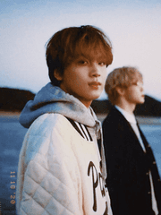 아이돌이랑 사귀는 일반인 여주