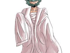 비형랑 로그 上