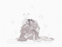 데가 연성 백업 33