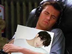 강아지상자개봉기