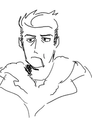 회색도시 연성 모음