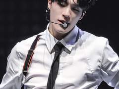 [이제노 나페스] 우리에게 내일은 없다 上