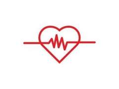 부정맥(arrhythmia)