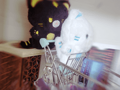 진혼기 연성 백업