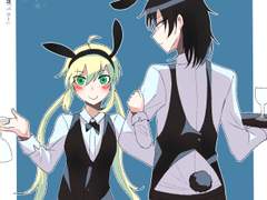 오베캐스 모음(12)