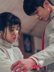 가끔오는라튤립