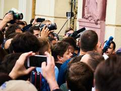 정대만 오해에 오해가 쌓여서 어린 여자 좋아한다고 소문나면 어떡하지