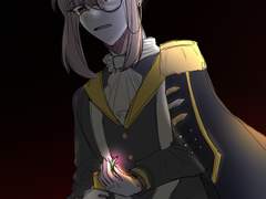 복수극은 비극이라고