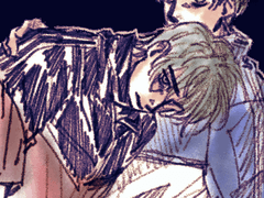 준빵 준수영중 모음