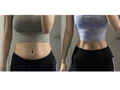 정상 체중에서 저체중 가는 법