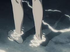 나의 여름이 끝나는 곳